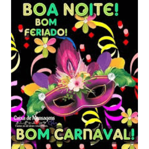 Gininharocha 💕 23