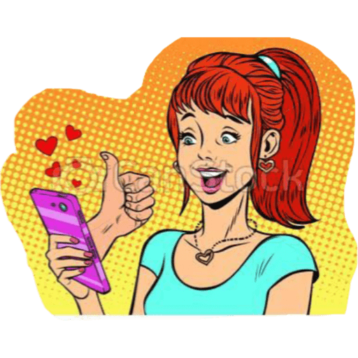 Sticker Image