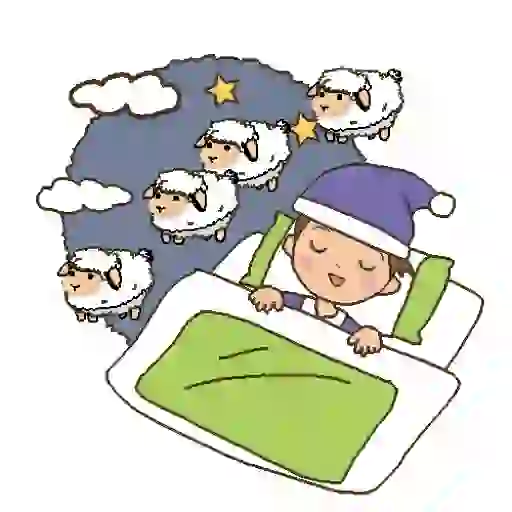 Sticker Image