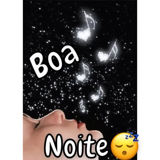 Animada pelas animadas❣️ 8