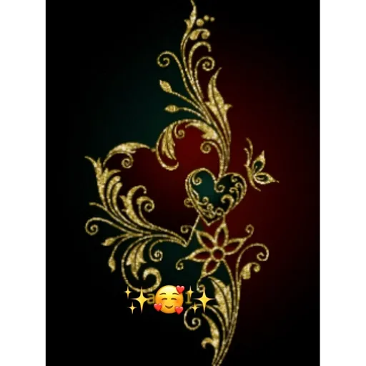 Animada pelas animadas❣️ 22