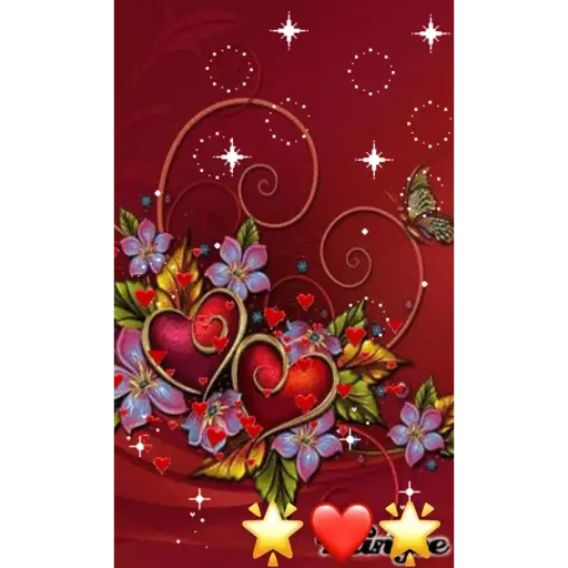 Animada pelas animadas❣️ 25