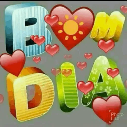 Animada pelas animadas❣️ 30