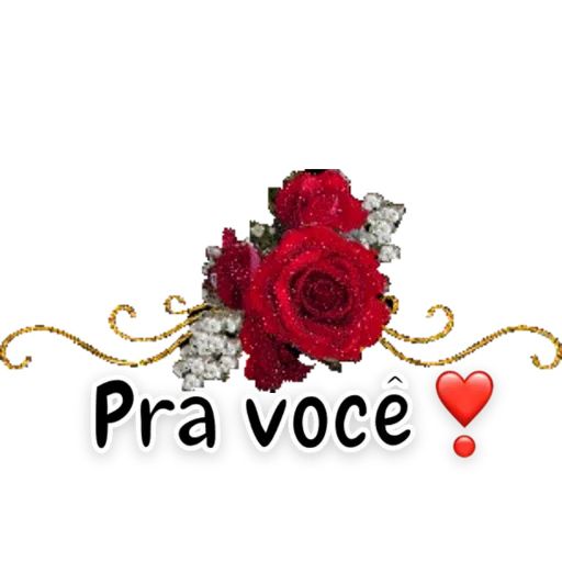 Animada pelas animadas❣️ 18