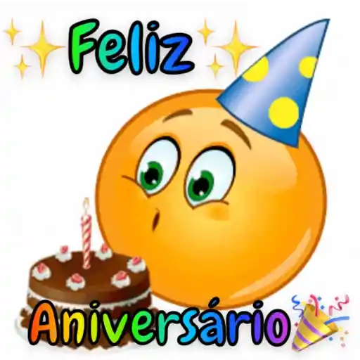 Animada pelas animadas❣️ 7