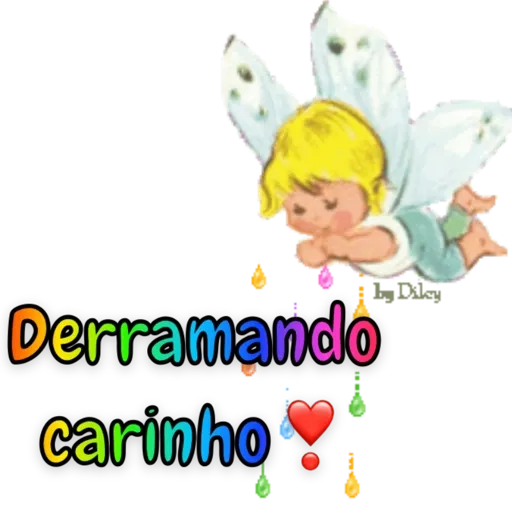 Animada pelas animadas❣️ 27