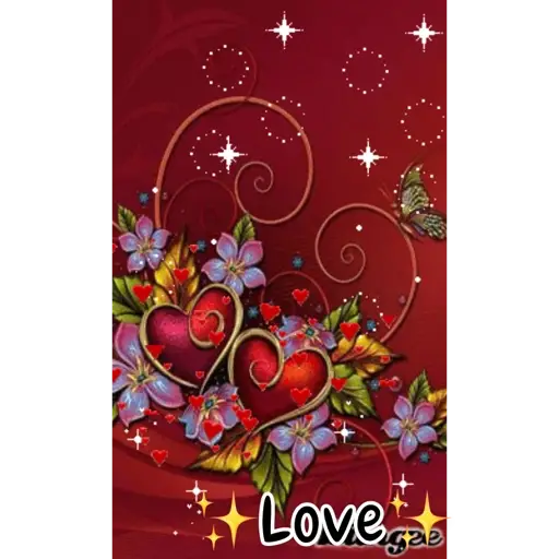 Animada pelas animadas❣️ 12