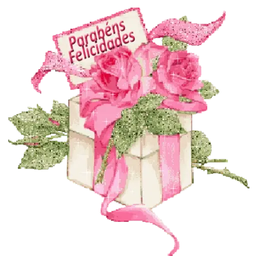 Animada pelas animadas❣️ 1