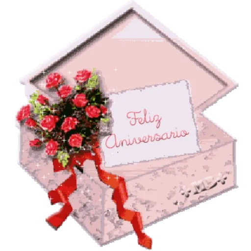 Animada pelas animadas❣️ 2