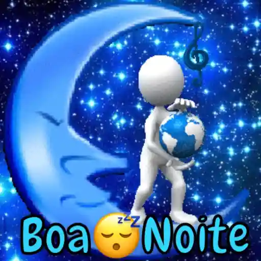 Animada pelas animadas❣️ 5