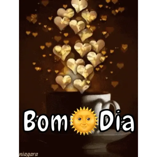 Animada pelas animadas❣️ 4