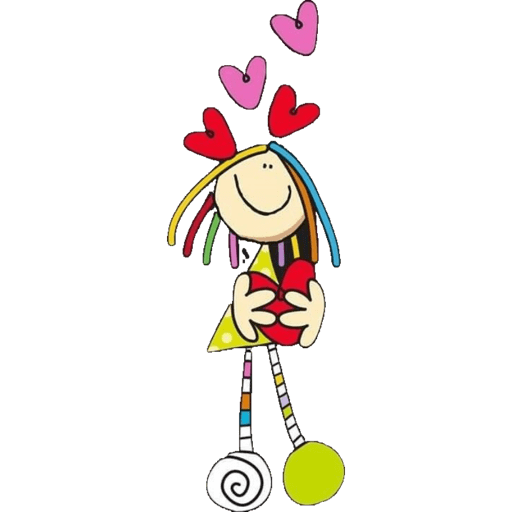 Sticker Image