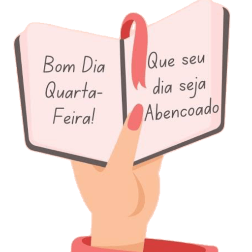 Minhas figurinhas