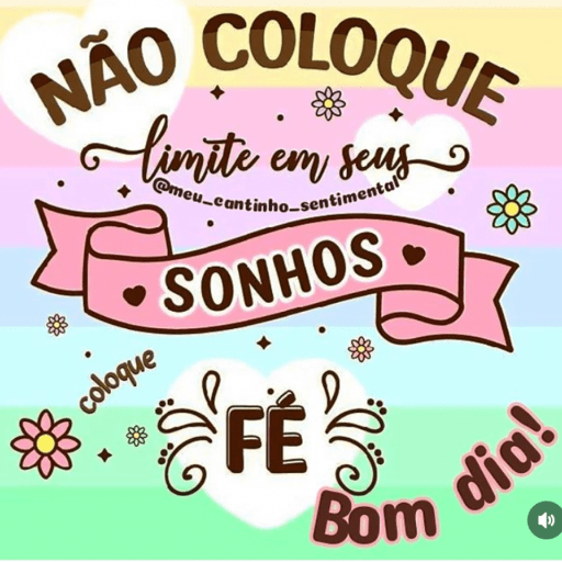 Minhas figurinhas 23