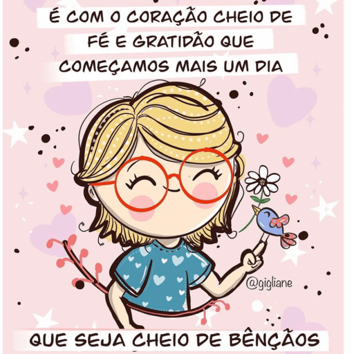 Minhas figurinhas 8