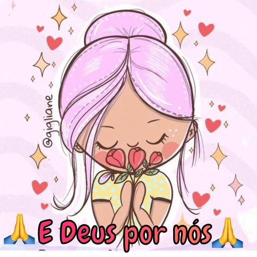 Minhas figurinhas 6