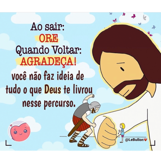 Minhas figurinhas 2