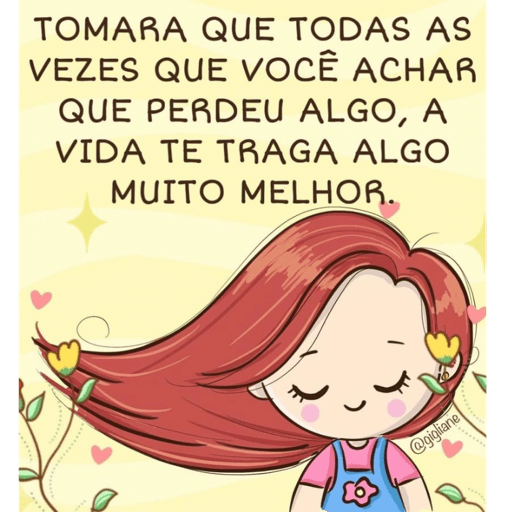 Minhas figurinhas 15