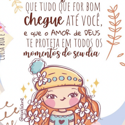 Minhas figurinhas 14