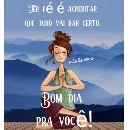 Minhas figurinhas 21