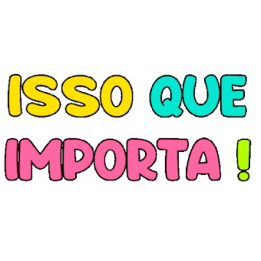 Gininharocha🇧🇷