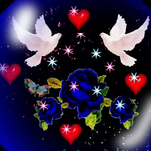 Sticker Image