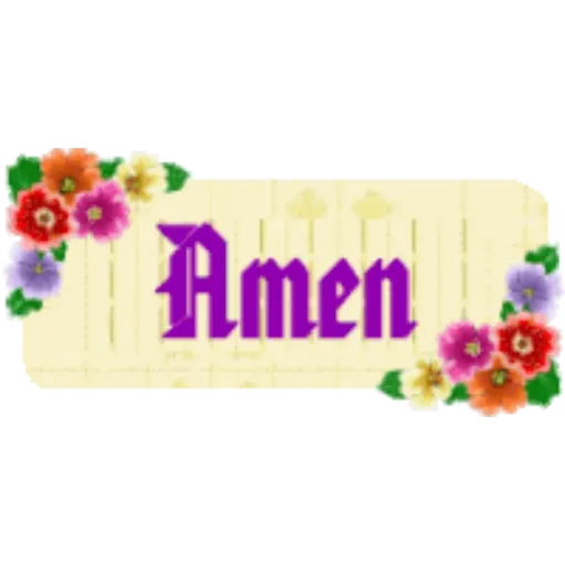 Sticker Image