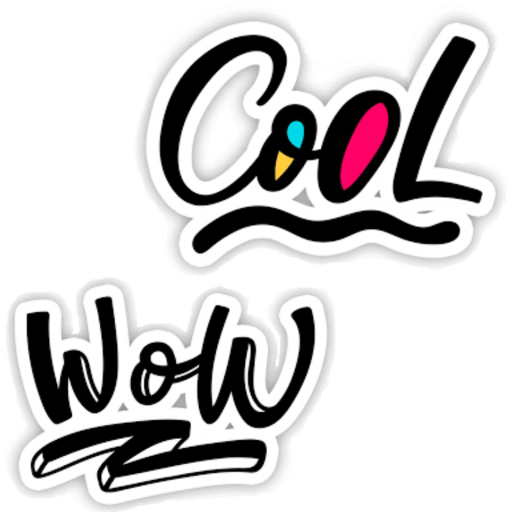 Sticker Image