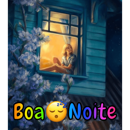 É nois ❣️ 22