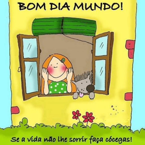 É nois ❣️ 26