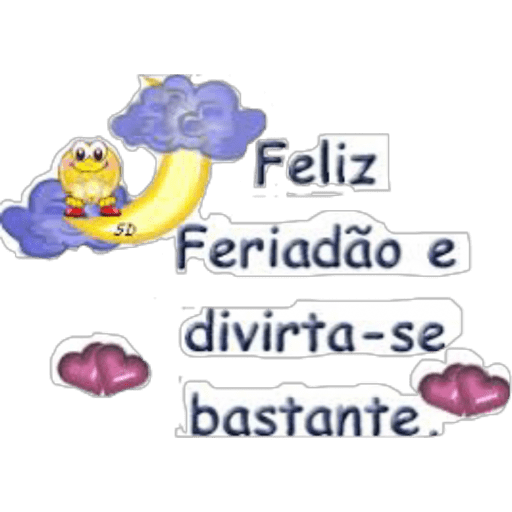 É nois ❣️ 15