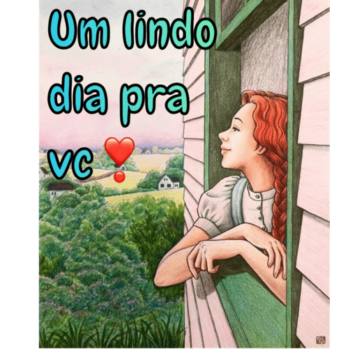 É nois ❣️ 20