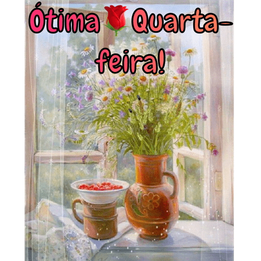 É nois ❣️ 29