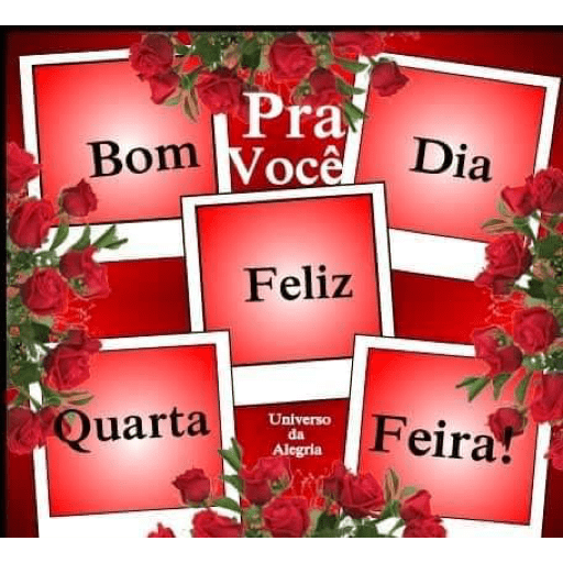 É nois ❣️ 17