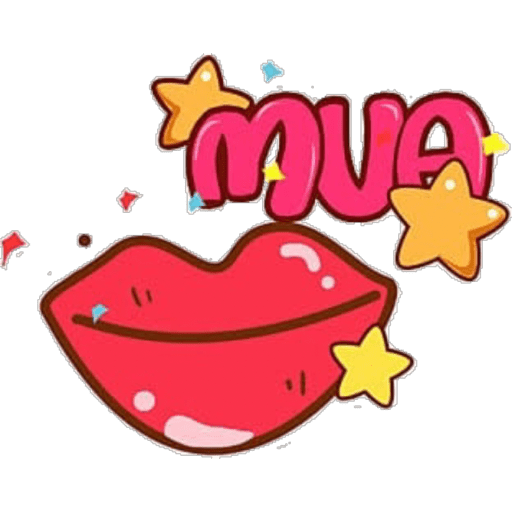 Sticker Image