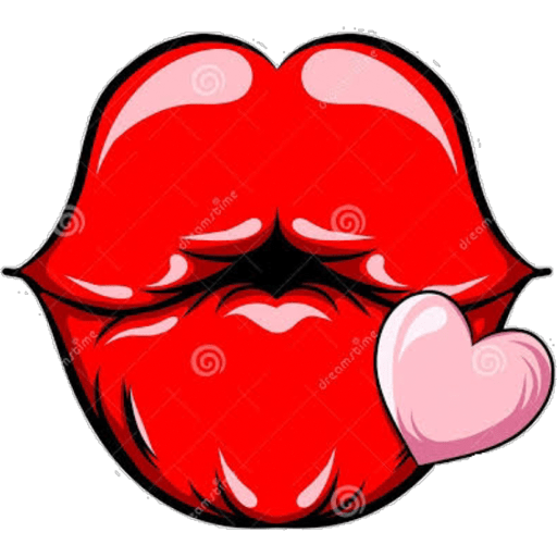 Sticker Image