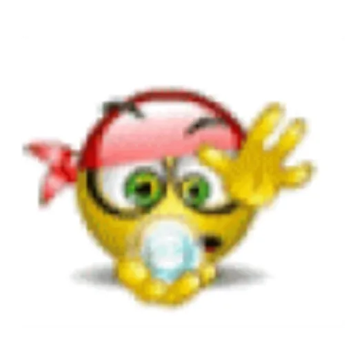 Sticker Image