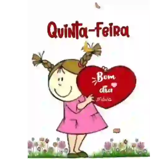 Minhas figurinhas 7
