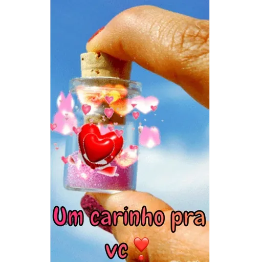 Minhas figurinhas 19