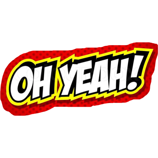 Sticker Image