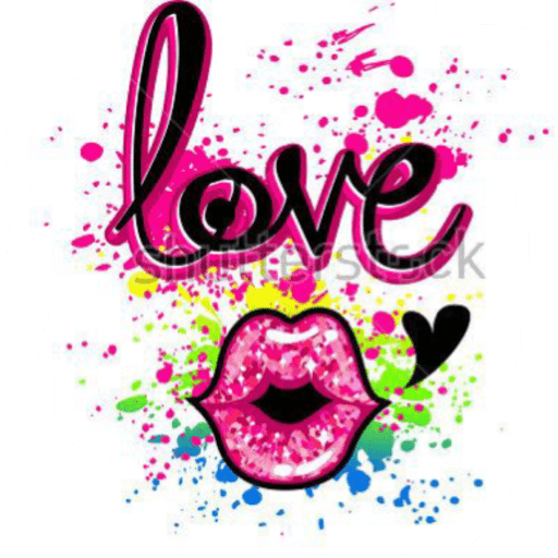 Sticker Image
