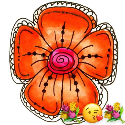 Sticker Image
