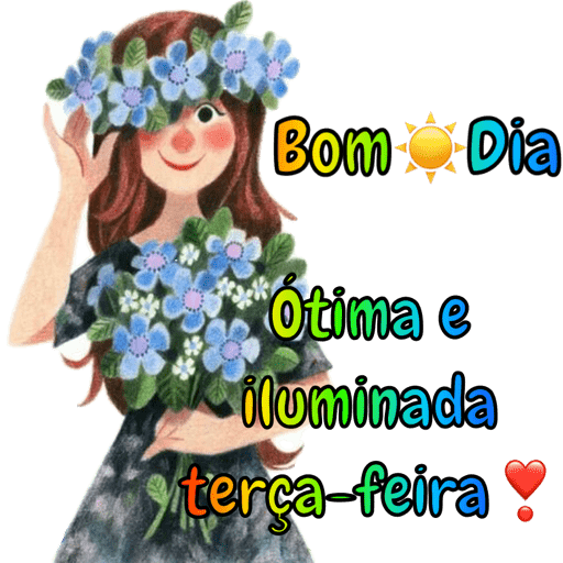 Minhas figurinhas 14