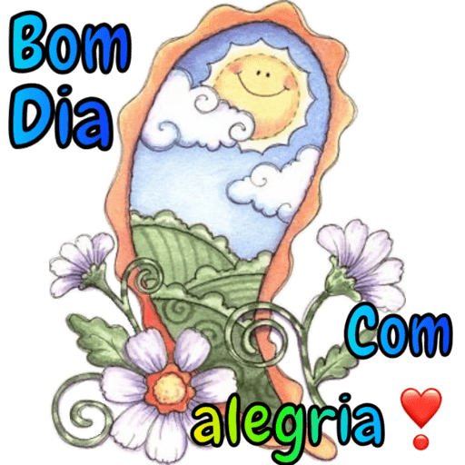 Minhas figurinhas 26
