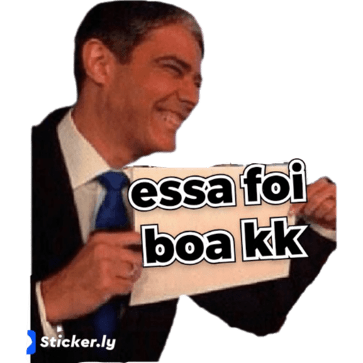 Novo 🤩 3