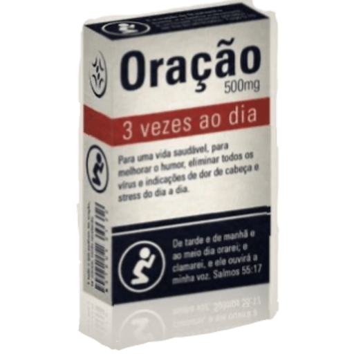 Novo 🤩 30