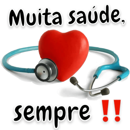 Novo 🤩 20