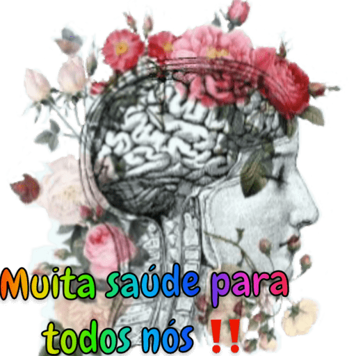 Novo 🤩 14