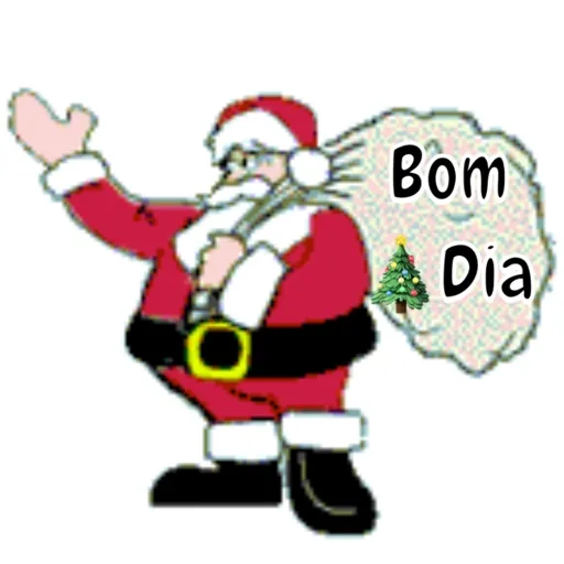 Natal 🎅🏼 7