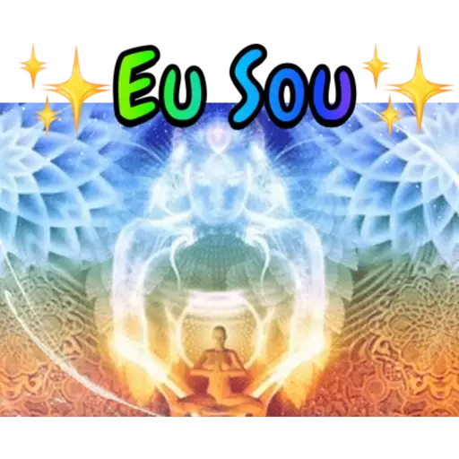 Go go🥰 28